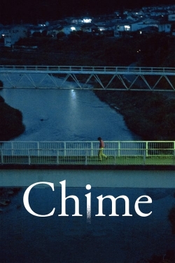 watch Chime online free