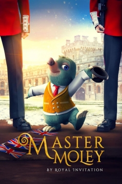watch Master Moley By Royal Invitation online free