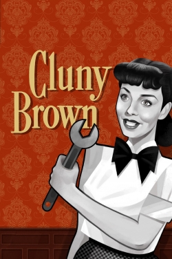 watch Cluny Brown online free