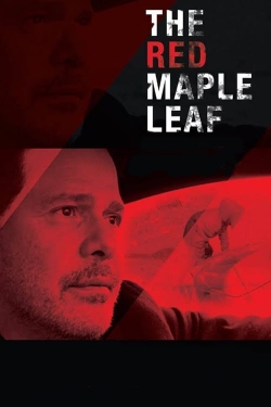 watch The Red Maple Leaf online free