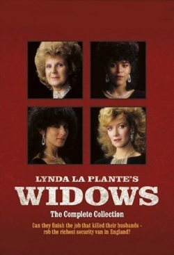 watch Widows online free
