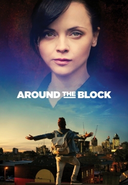 watch Around the Block online free