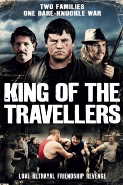 watch King of the Travellers online free