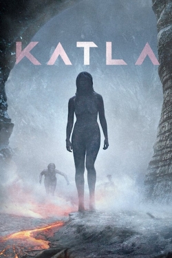 watch Katla online free