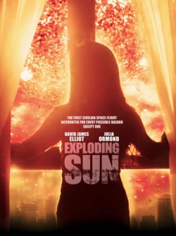 watch Exploding Sun online free