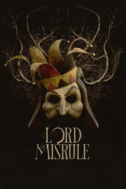 watch Lord of Misrule online free