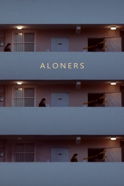 watch Aloners online free