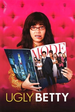 watch Ugly Betty online free