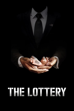 watch The Lottery online free