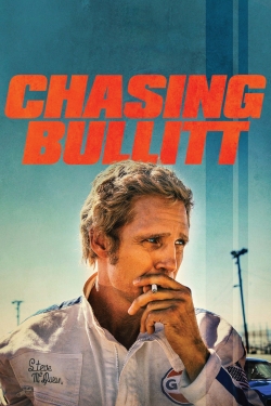 watch Chasing Bullitt online free