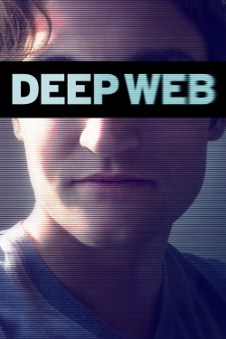 watch Deep Web online free