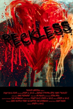 watch Reckless online free