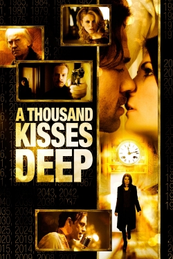 watch A Thousand Kisses Deep online free