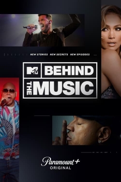 watch Behind the Music online free