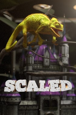 watch Scaled online free