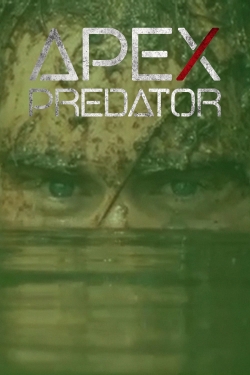 watch Apex Predator online free