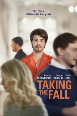 watch Taking the Fall online free