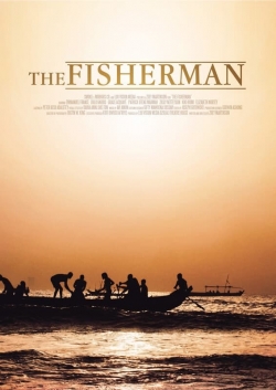 watch The Fisherman online free