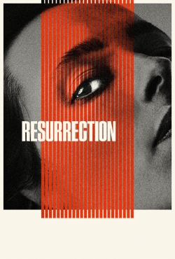 watch Resurrection online free