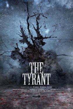 watch The Tyrant online free