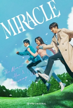 watch Miracle online free