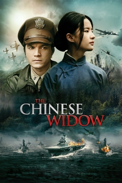 watch The Chinese Widow online free