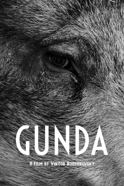 watch Gunda online free
