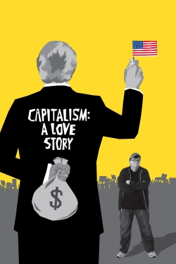 watch Capitalism: A Love Story online free