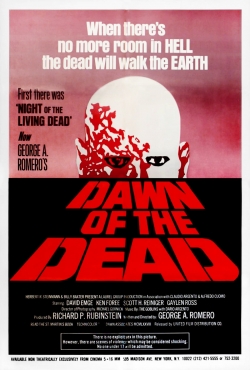 watch Dawn of the Dead online free