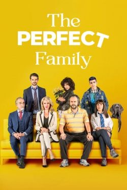 watch The Perfect Family online free
