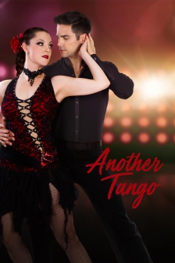 watch Another Tango online free