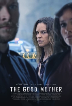 watch The Good Mother online free