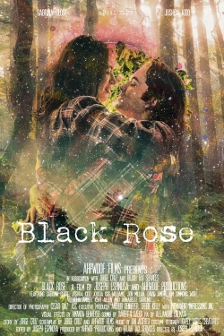 watch Black Rose online free