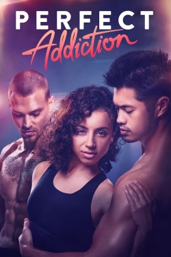 watch Perfect Addiction online free