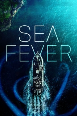 watch Sea Fever online free