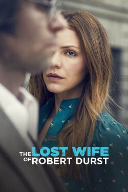 watch The Lost Wife of Robert Durst online free