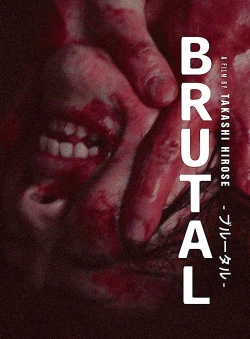 watch Brutal online free