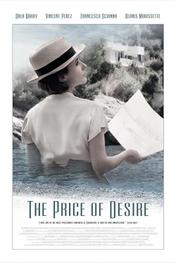 watch The Price of Desire online free