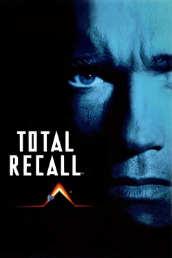 watch Total Recall online free
