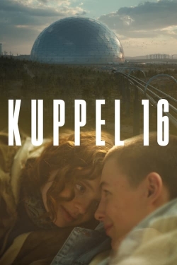 watch Kuppel 16 online free