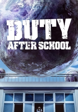 watch Duty After School online free
