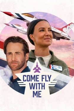 watch Come Fly with Me online free