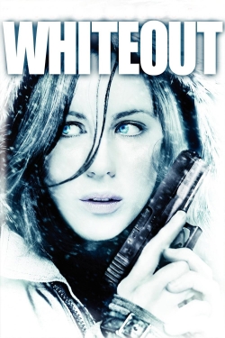 watch Whiteout online free