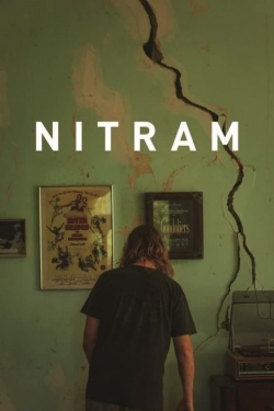 watch Nitram online free