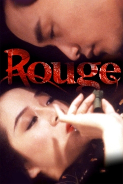 watch Rouge online free