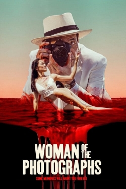 watch Woman of the Photographs online free