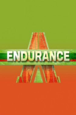 watch Endurance online free