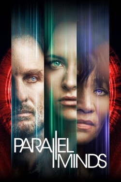 watch Parallel Minds online free