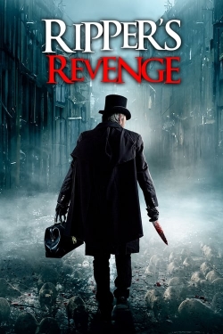 watch Ripper's Revenge online free