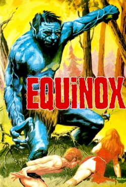 watch Equinox online free